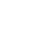 services icon